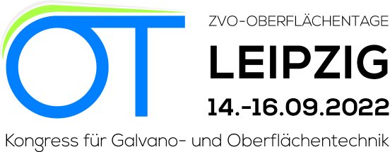 Logo_OT_Leipzig_2022_Quer_1_cmyk.jpg