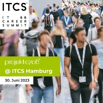 projekt0708-ITCS-it-career-summit.png