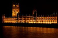 Nic.org.uk: Website name for selling uk-domains inside and outside of United Kingdom
