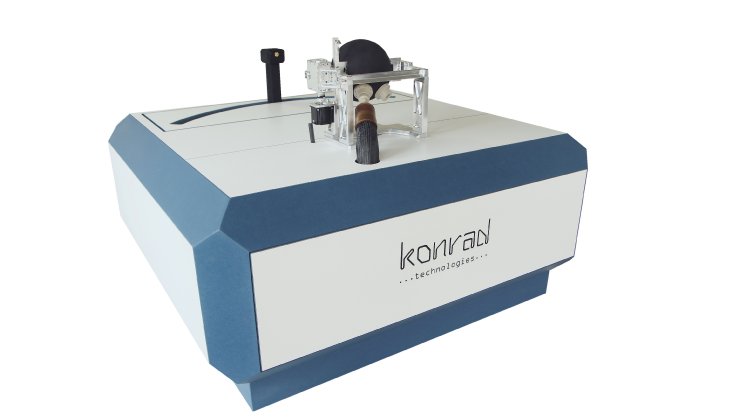 Multi-Angle Thermal Test System by Konrad Technologies.png