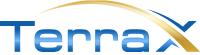 Terrax Logo neu