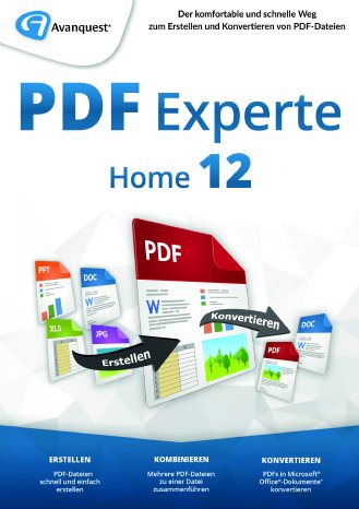 PDF_Experte_Home_12_2D_300dpi_CMYK.jpg