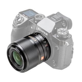 10911 Viltrox FX 23mm STM