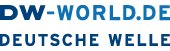 Logo DW-WORLD.jpg