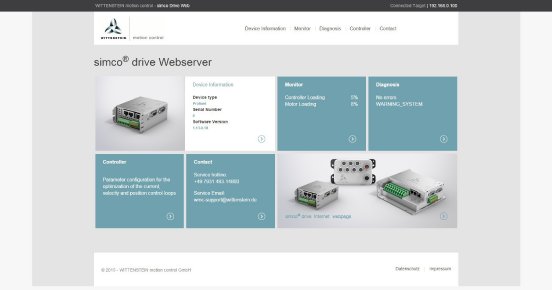 05_WITTENSTEIN_indexStartPage.jpg