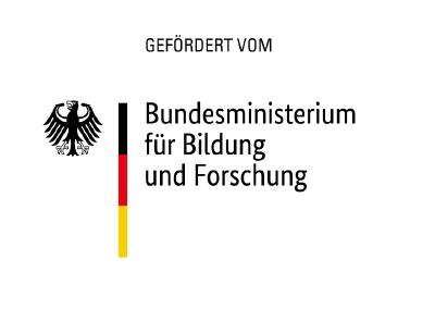Bereich Elektronik EMS: dresden elektronik beginnt Forschungsvorhaben zum Einsatz von Robotern in der Fertigung