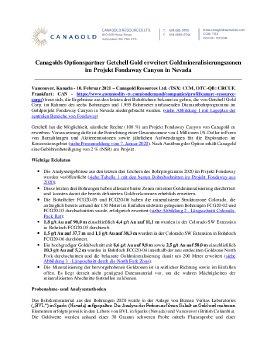 CCM-NR_2021_3-Fondaway Drill Results 2-Feb 10 2021 FINAL_DE.pdf