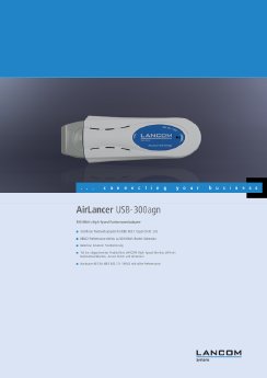 USB-300agn_DE.pdf