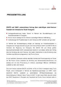 Pressemitteilung DEUTZ AG 2019-09-30.pdf