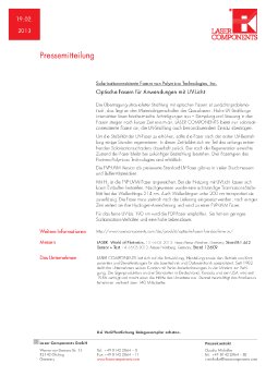 OptischeFasernfürUV-Wellenlängen.pdf