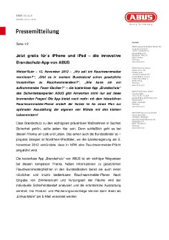 PR-121113-pi_20_ABUS_App_Brandschutz.pdf