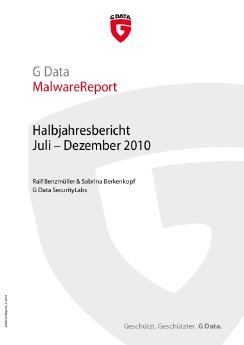 G_Data_MalwareReport_2_2010_DE.pdf