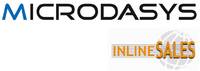 Logo_Microdasys_IS