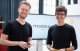 Neue Saison beim Businessplan Wettbewerb Schwaben: BayStartUP sucht innovative Startups aus der Region