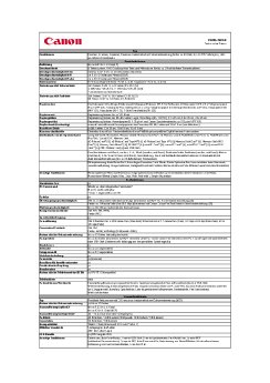 PIXMA_MX350_TechnischeDaten_tcm83-704259[1].pdf
