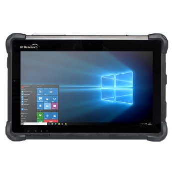 Ruggedized-Tablet-PC-Durios-DTR311-vorne.png
