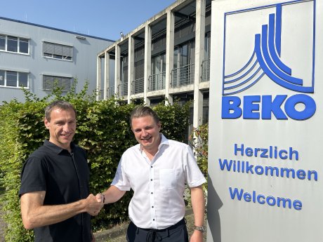 BEKO TECHNOLOGIES - CALMS.jpeg