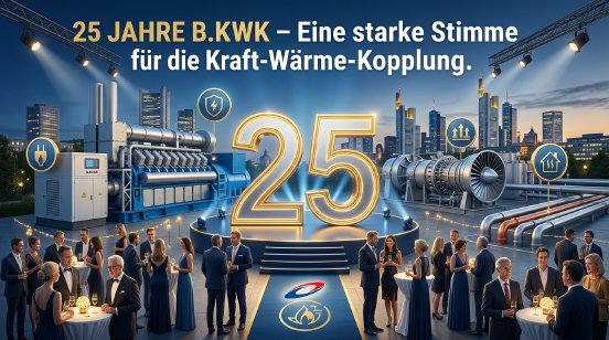 bkwk-25-jahre-jubilaeum-gemini 1.jpg