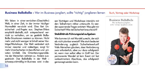 Tagungsangebot_BusinessBallaBalla.pdf