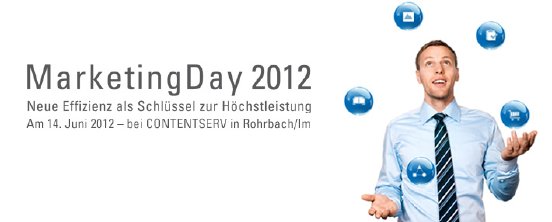 marketingday2012.jpg