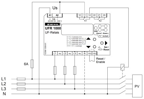 12290-0901-00 Anschlussplan.PNG