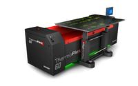 The new ThermoFlexX 60 Imager