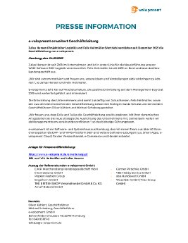 PM_e-velopment_neueGL_04032022.pdf