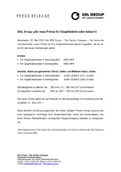 2010-05-25_GE price announcement_D.pdf