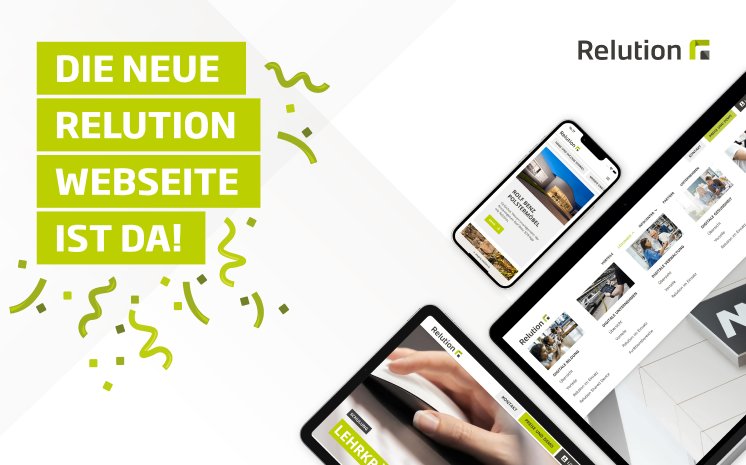 MicrosoftTeams-image (19).png