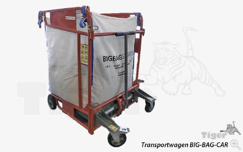 BIG-BAG-CAR®