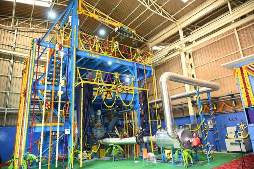 Website_test center_PIN.jpg