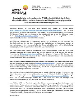 news 20-11 cervantes ipresults_DE.pdf