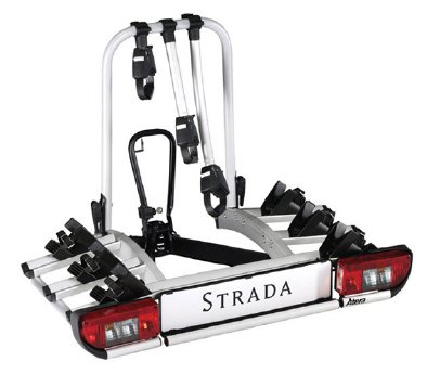 Atera STRADA for 3 bikes.jpg