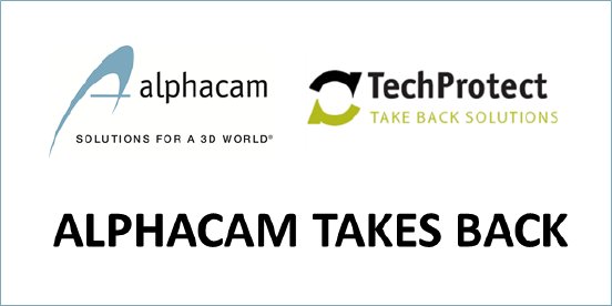 alphacam.png