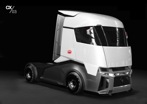 cx03_renault_trucks_1.jpg