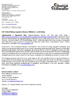 04112020_EN_SBSW_S&P Global Ratings upgrades Sibanye-Stillwater’s credit rating.pdf