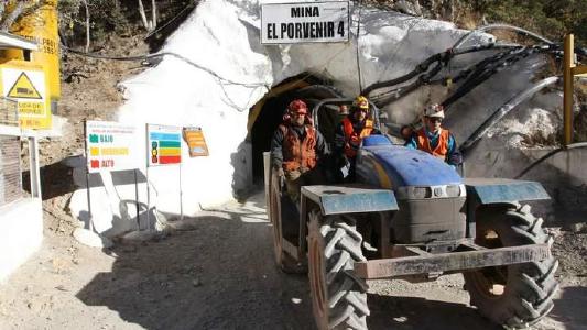 Starke Investitionen in Silber
