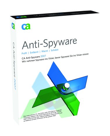 CA AntiSpyware 2007 Links 3D 300dpi cmyk.jpg