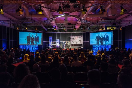 2018Studieninstitut-INA-Award-Verleihung-OliverWachenfeldFotodesign-8478.jpg