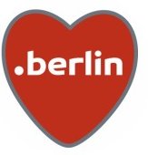 berlin-domains.png