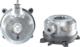 Differenzdruckwächter 930 Climair®