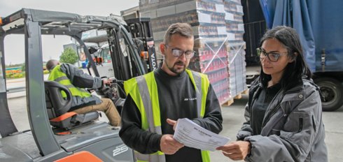 rexx-490x232-12 (1).png