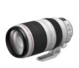 Best%20Expert%20DSLR%20Zoom%20Lens_tcm83-1256798.jpg