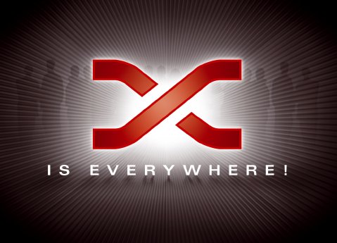 x-is-everywhere.jpg