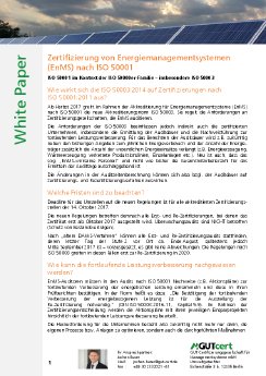 White Paper - Energiemanagement ISO 50001 - Neuerungen 2017.pdf