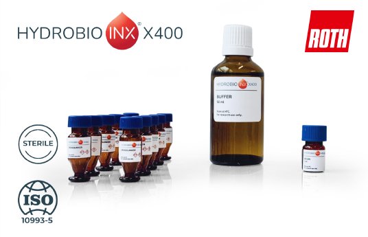 2025_09_04_HYDROBIO-INX_372H_LHei_Sei_Freigabe_13-10-2025.jpg