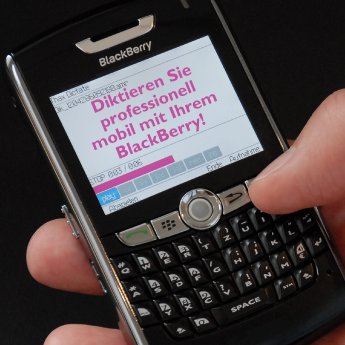 blackberry1500x1500a.jpg