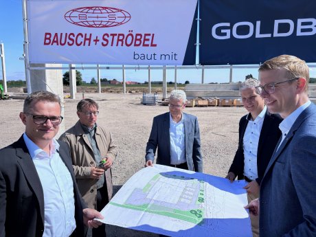 Bausch und Stroebel baut mit Goldbeck.jpg