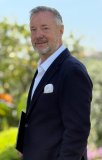 Andreas.Seidl, Quelle: Eigene Darstellung 