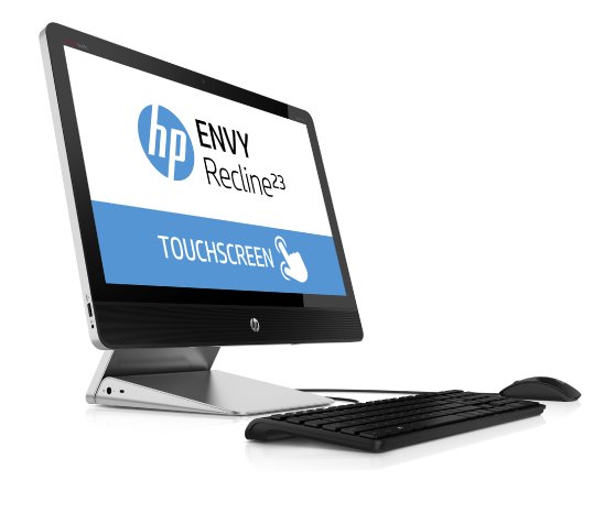 HP Envy Recline 23_1.jpg